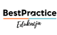 Best Practice